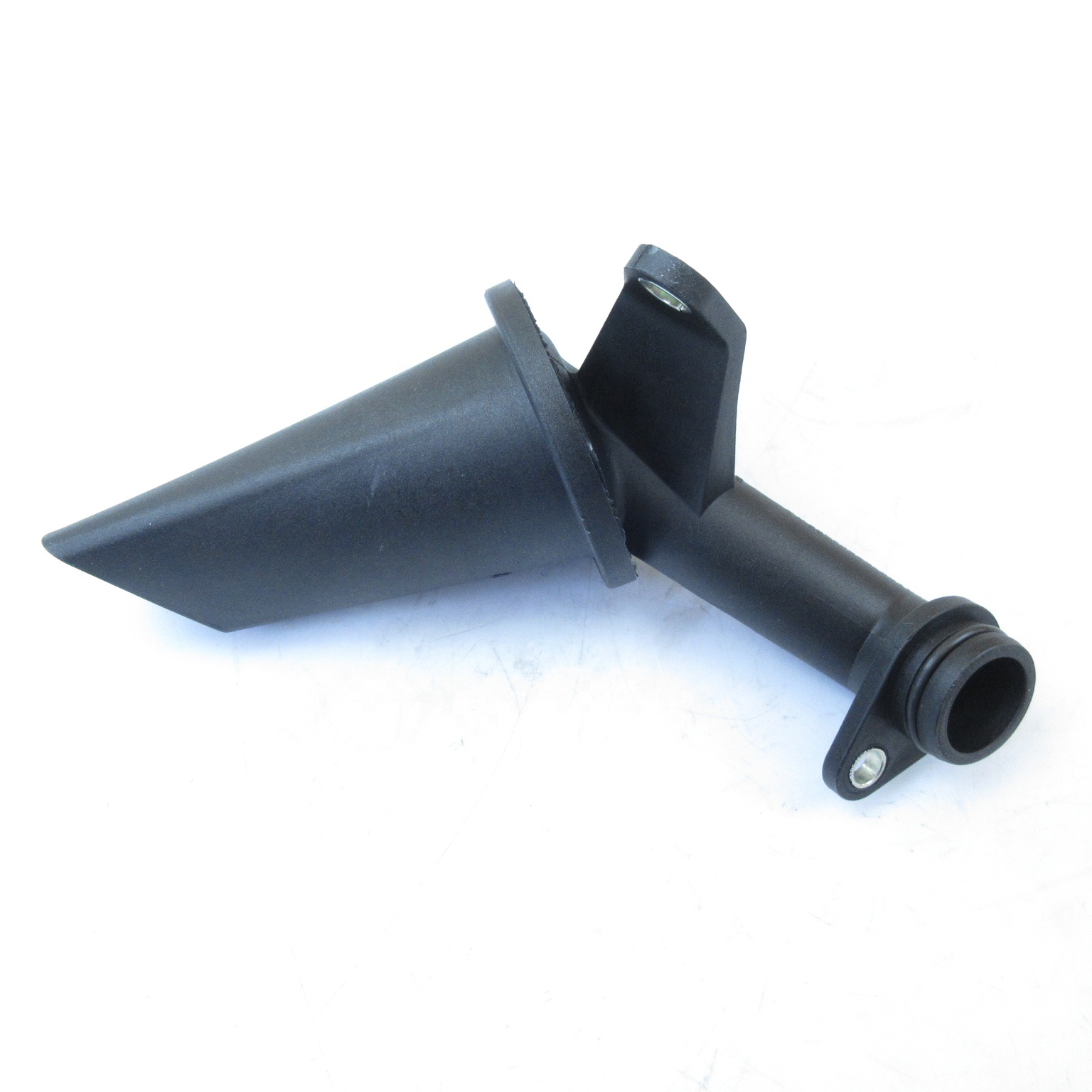 1731773 Genuine Oil Pump Inlet Tube BK3Q 6615 AA for Ford