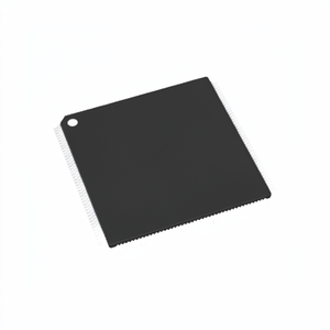 Embedded 176 LQFP R5F5631BDDFC#V0 Original One Stop Service Components Electronic - Product Image 1