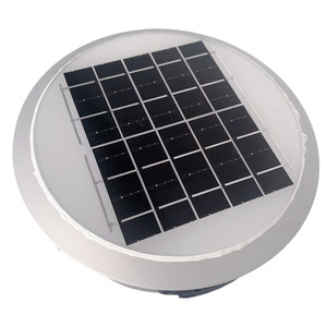 Sistema <span class=keywords><strong>de</strong></span> Monitoreo <span class=keywords><strong>de</strong></span> Contaminación en Línea <span class=keywords><strong>con</strong></span> Aislador <span class=keywords><strong>de</strong></span> Transmisión Inalámbrica y Energía Solar - Product Image 6