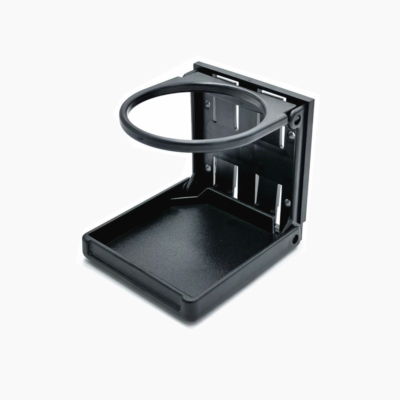 Ultimate Car Cup Holder Guide: BMW E30, GWM Tank 300, Audi A3 8P, Haval H9 2025 | Auto Interior Acce