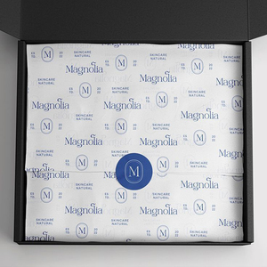 Kinh Doanh thủ công giấy <span class=keywords><strong>Tissue</strong></span> cho quà tặng bao bì Hoa Giấy Gói cho các mối quan hệ hoa đóng gói giấy cho doanh nghiệp sử dụng - Product Image 4