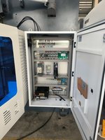 Machine de découpe CNC 4 axes 3 axes 1325 pour marbre, granit, pierre, pierres tombales et sculpture sur jade, pour carreaux et marbres