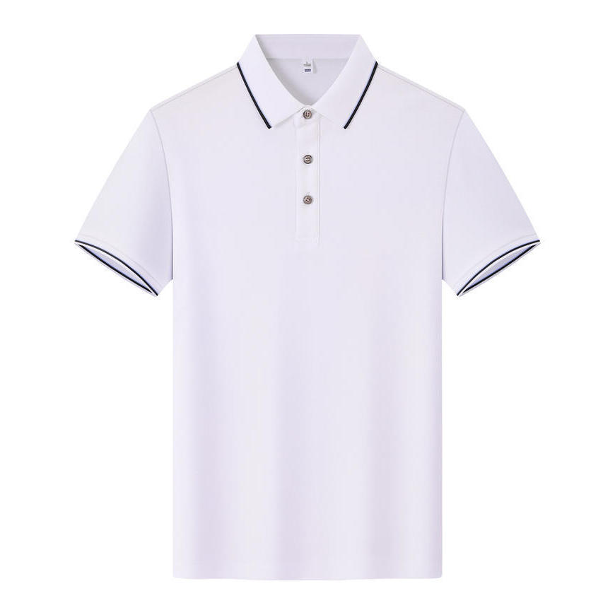 Ivory White