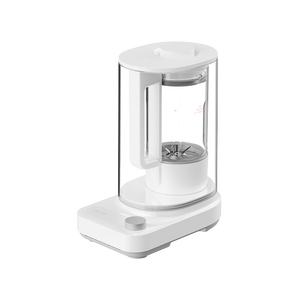 Blender à immersion électrique silencieux intelligent Mijia, verre, vitesse variable, pour extérieur, P1 Hyper OS MJPBJ03DEM - Product Image 1