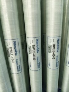 Membrana <span class=keywords><strong>de</strong></span> Ósmosis Inversa Industrial para Suministro <span class=keywords><strong>de</strong></span> <span class=keywords><strong>Agua</strong></span> Urbana, Desalinización <span class=keywords><strong>de</strong></span> <span class=keywords><strong>Agua</strong></span> <span class=keywords><strong>de</strong></span> <span class=keywords><strong>Mar</strong></span>/Salobre - Product Image 6