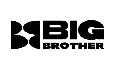 Foshan Bige Brothers Clothing Co., Ltd. logo