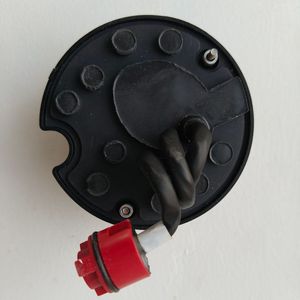 Nouveau capteur de mouvement original PUCK 700 Type 700, processeur 800 - Product Image 3