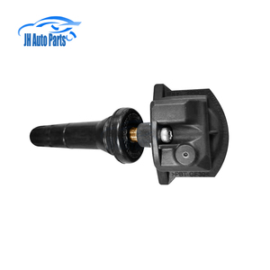 <span class=keywords><strong>Capteur</strong></span> de <span class=keywords><strong>pression</strong></span> des pneus TPMS complet d'origine OEM pour <span class=keywords><strong>Nissan</strong></span> Infiniti 40700-6LB0B 407006RA0A 40700-6RA0A - Product Image 4
