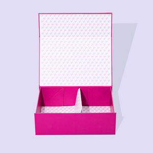 Kits <span class=keywords><strong>de</strong></span> impresión dental invisible con logotipo personalizado, bandeja <span class=keywords><strong>Invisalign</strong></span>, divisor <span class=keywords><strong>de</strong></span> papel, tapa magnética <span class=keywords><strong>de</strong></span> cartón, alineador <span class=keywords><strong>de</strong></span> dientes, <span class=keywords><strong>caja</strong></span> <span class=keywords><strong>de</strong></span> embalaje - Product Image 2