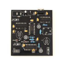 Service d'assemblage de cartes de circuits imprimés (PCB) sur mesure avec service d'assemblage rapide clé en main de PCB, PCBA et SMT