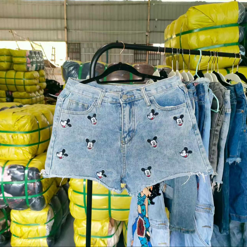WS08 High Quality Women s Summer
