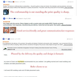 Hướng dẫn cảm xúc hàng ngày điều chỉnh tinh thần tự chăm sóc công cụ tương tác nhận thức tự tăng trưởng kết nối thẻ trị liệu Trò chơi - Product Image 5