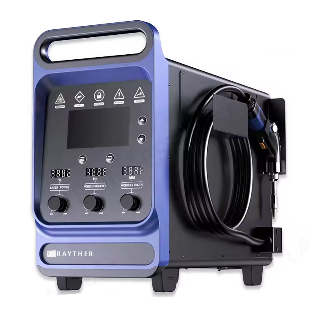 中古品】【値下げしました】Launch Tech USA LAU301220002