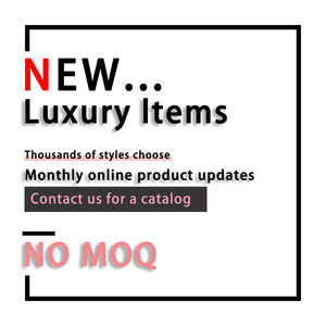 <span class=keywords><strong>Parfum</strong></span> de Luxe pour <span class=keywords><strong>Homme</strong></span> de <span class=keywords><strong>Marque</strong></span> Prestigieuse, Senteur Boisée Naturelle Originale, 90ml, Spray Corporel Longue Durée, Livraison Économique, Durée de Conservation 5 Ans - Product Image 5