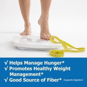 Collagene Vegano con Vitamina D Best Seller, Supporta il Metabolismo, <span class=keywords><strong>Proteine</strong></span> in Polvere Organiche a Base Vegetale - Product Image 6