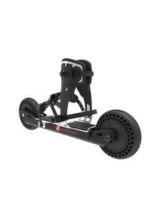 <span class=keywords><strong>Pattini</strong></span> <span class=keywords><strong>Elettrici</strong></span> WOWEI JOYERIDER con Motore Brushless da 500W, Batteria al Litio, Impermeabili, Velocità Massima 25 km/h, Autonomia 20 km - Product Image 6