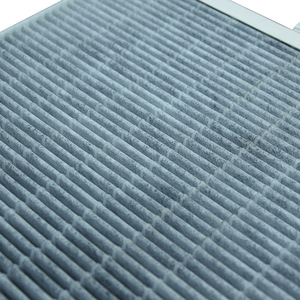 Filtre purificateur d'air Star Purification FY3107, tissu en carbone, désodorisation au charbon actif, compatible avec Philips - Product Image 3