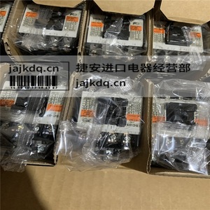 Contactor Fuji Electric Fa Sc N6 125i Ac, Automatización Industrial, Hecho en Japón - Product Image 2