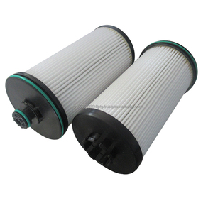 Élément de filtre à huile hydraulique de remplacement HY-D501.10.30-H300W - Product Image 3