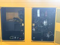 LETON PWER Notstromaggregat Leiser Dieselgenerator für Zuhause 20kVA 25kVA 20kW Dieselgenerator 20kW