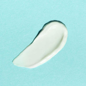 <span class=keywords><strong>Crema</strong></span> <span class=keywords><strong>Facial</strong></span> de Marca Privada con 50 ml de Ácido Hialurónico, Matcha y Espirulina, Nutritiva, Iluminadora, Hidratante y Reparadora para Uso Diario - Product Image 5