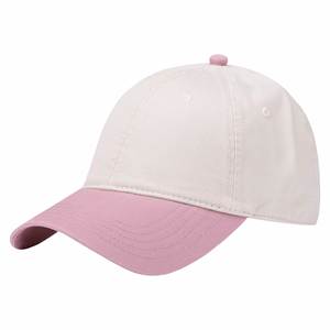Promotional Giveaways Custom Logo Cotton Baseball <b>Hats</b> Golf <b>Hats</b> <b>for</b> Schools Campus Events - Product Image 3