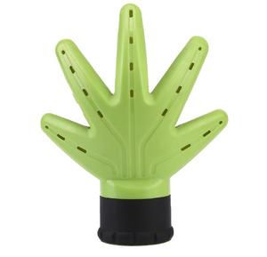 Difusor de Pelo Wanmei para <span class=keywords><strong>Secador</strong></span> de Pelo, Estilo Manual, Universal, para Rizos y Volumen, para Salón de Belleza, para Dar Forma a la Moda - Product Image 6
