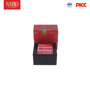 Batería <span class=keywords><strong>Auxiliar</strong></span> NIBD para <span class=keywords><strong>Mercedes</strong></span>-Benz <span class=keywords><strong>Clase</strong></span> A W176, <span class=keywords><strong>Clase</strong></span> B W246, <span class=keywords><strong>Clase</strong></span> <span class=keywords><strong>E</strong></span> W212, ML/GLE W166, GL-X166, GLK-X204, GLA-X156, 0009829608 - Product Image 1