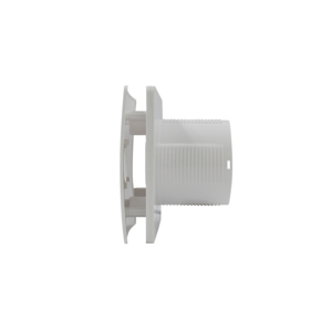 New Style Electric Extractor <b>Fan</b> Quiet Office Exhaust <b>Fan</b> Vent for Bathroom <b>Fan</b> OEM/ODM - Product Image 5