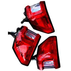 How Much Does a Car Brake Light Cost: Discover Savings