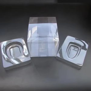 Pet PP tấm máy đùn tấm nhựa máy đùn tấm nhựa tạo thành máy - Product Image 6