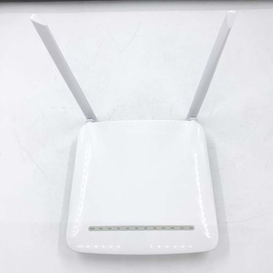 โมเด็มไฟเบอร์ออปติก Good F670L <span class=keywords><strong>F670</strong></span> แบบดูอัลแบนด์ไร้สาย 2.4G & 5G AC WiFi 4GE GPON ONU ONT - Product Image 6
