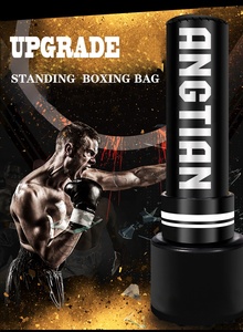 Vente en gros d'usine sacs <span class=keywords><strong>de</strong></span> <span class=keywords><strong>boxe</strong></span> par terre sacs <span class=keywords><strong>de</strong></span> <span class=keywords><strong>boxe</strong></span> <span class=keywords><strong>sac</strong></span> lourd <span class=keywords><strong>de</strong></span> <span class=keywords><strong>boxe</strong></span> - Product Image 3