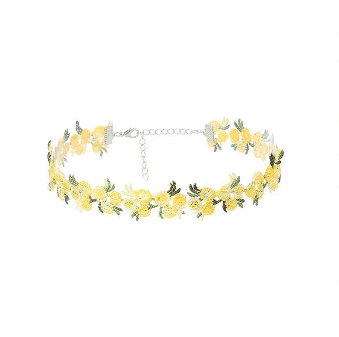 01-yellow