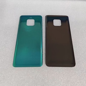ฝา<span class=keywords><strong>ค</strong></span>รอบหลัง<span class=keywords><strong>ส</strong></span>ำหรับ <span class=keywords><strong>Huawei</strong></span> <span class=keywords><strong>Mate</strong></span> <span class=keywords><strong>20</strong></span> <span class=keywords><strong>20</strong></span> <span class=keywords><strong>20</strong></span> <span class=keywords><strong>Pro</strong></span> <span class=keywords><strong>20</strong></span> Lite - Product Image 3