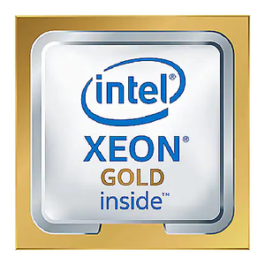 Procesador JLS Future Xeon Gold 6208U (2.9GHz/16 núcleos/150W) JLS Future Xeon Gold 6208U (2.9GHz/16 núcleos/150W) JLS Future - Product Image 1