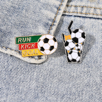 Lot de badges en émail souple sur le thème de la pop culture, motifs variés (anime, jeux, dessins animés), en alliage de zinc, pour sac à dos, veste, chapeau, revers, décoration et objets de collection