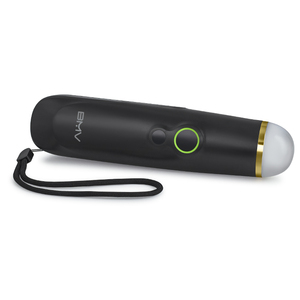 <span class=keywords><strong>VET</strong></span> USB sans fil Wifi Mini Scanner Portable <span class=keywords><strong>Vet</strong></span> Machine à ultrasons numérique Porc Ferme Vétérinaire Machine à ultrasons Prix - Product Image 5