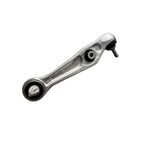 Bras de suspension inférieur avant Tesla 1188341-00-C, pièce de rechange pour système de suspension multi-liens - Product Image 1