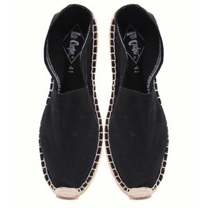 Nickecin — Espadrilles à semelle en Jute pour hommes et femmes, chaussures de fumage, couleurs personnalisées - Product Image 5