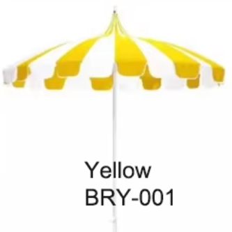 Giallo/Bianco