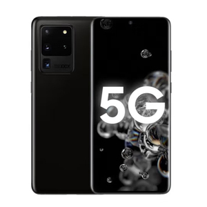 Teléfonos Inteligentes Desbloqueados al Por Mayor a Precios Competitivos, Compatibles con Samsung <span class=keywords><strong>S20</strong></span> <span class=keywords><strong>Ultra</strong></span> - Product Image 6