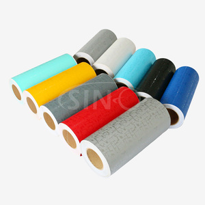 <span class=keywords><strong>Maya</strong></span> loạt 3D chất lượng cao PVC Vinyl đầy đủ cơ thể xe bọc phim sản phẩm mới với màu sắc thay đổi chức năng - Product Image 2