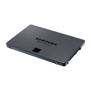 Disques SSD internes en gros 8 To grande capacité 870 QVO pour ordinateur de bureau et portable, SSD 1 To 870 QVO - Product Image 1