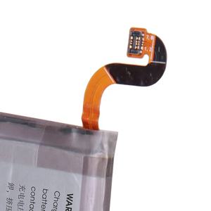 Аккумулятор для мобильных телефонов - Product Image 6