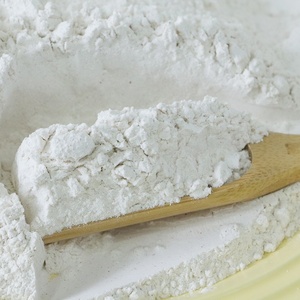 Tự nhiên gorgon trái cây euryale hạt giống đông khô tinh dịch chiết xuất bột hương liệu đại lý - Product Image 6