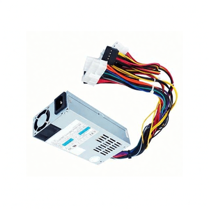 Controlador PLC ST-220FUB-05E, Nuevo y Original, Controlador de Programación PLC - Product Image 1