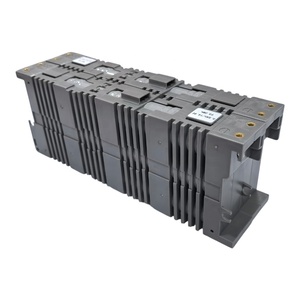 Paquete <span class=keywords><strong>de</strong></span> Baterías para Automóvil Híbrido <span class=keywords><strong>de</strong></span> 201.6v, Repuesto para Toyota C-HR 2016-2022 - Product Image 3