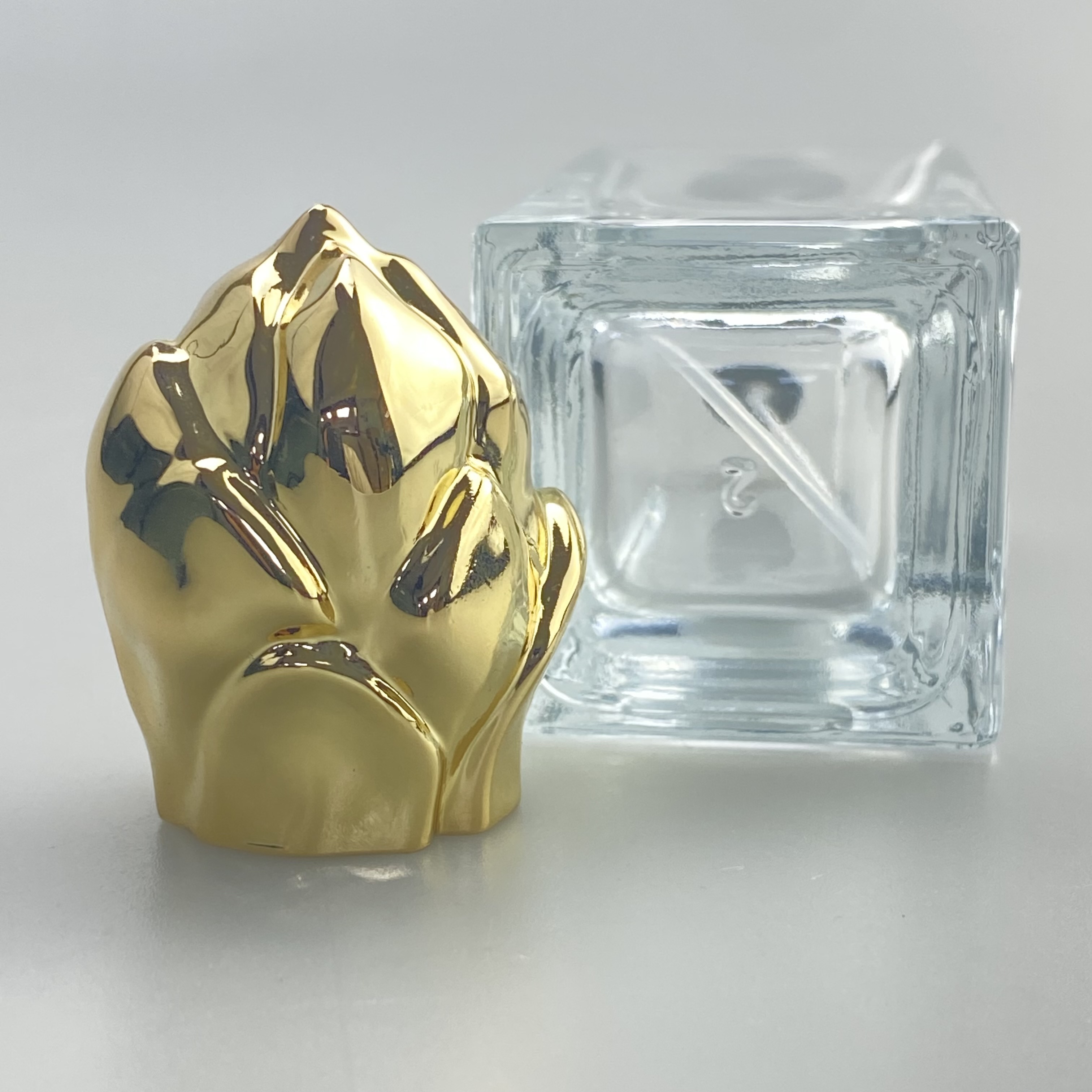 สีต่างๆ