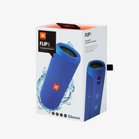 Boîte cadeau en carton écologique personnalisable, mousse EVA 2 mm, revêtement UV, laminage mat, gaufrage, emballage recyclable
